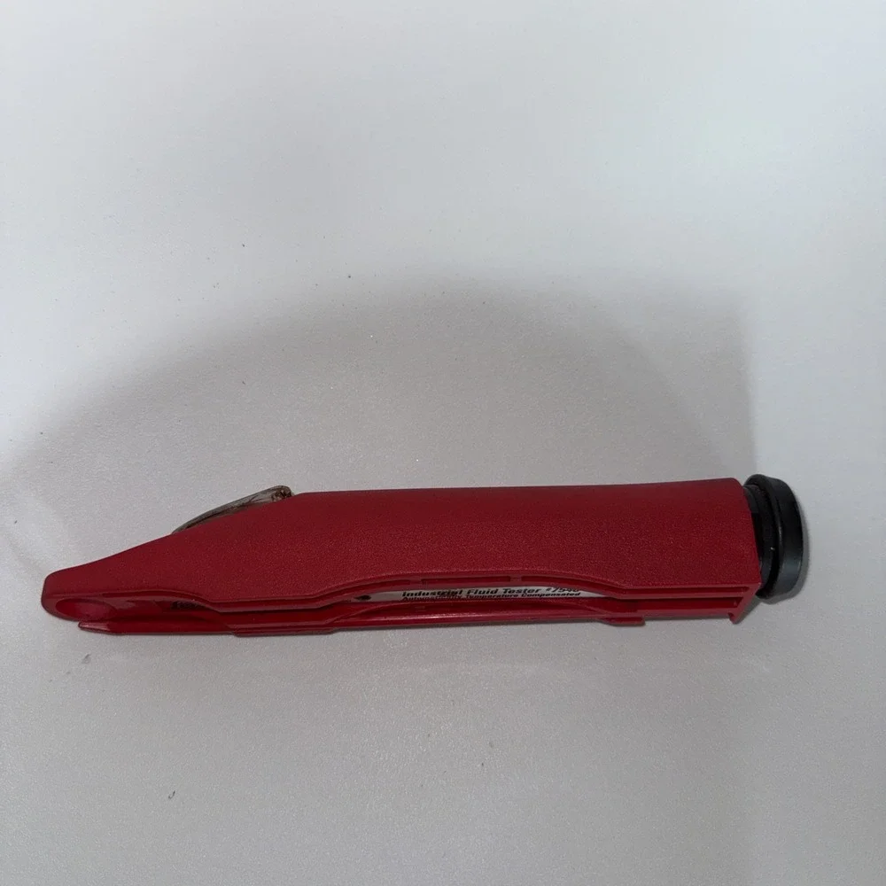 M & J Tooling LLC leica ift40